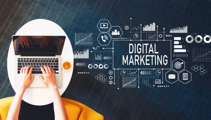 Ações de marketing para vender mais