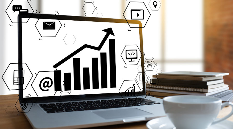 Dicas para reduzir custos de marketing