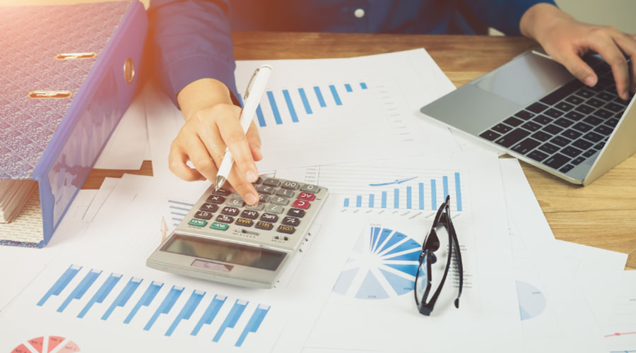 Saiba mais sobre os diferenciais do Member Get Member - Reprodução Canva