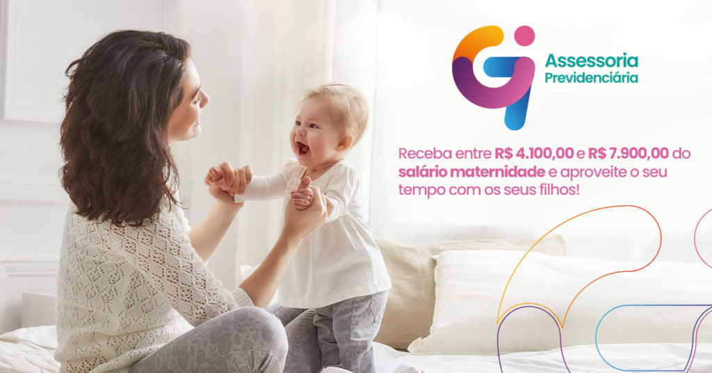 g7 assessoria beeviral case de sucesso