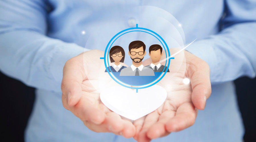 Como aumentar os resultados da sua campanha de Member Get Member