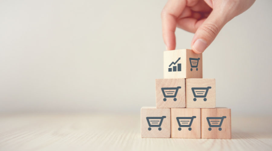 Conheça essas Dicas práticas para utilizar o Member Get Member na sua empresa - Reprodução Canva