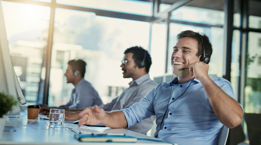 Como aumentar vendas na empresa