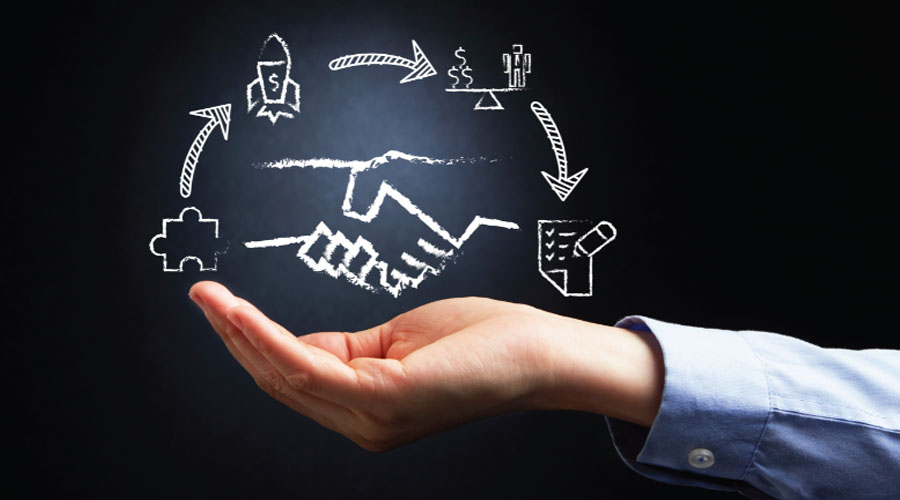 Dicas para aumentar vendas nas empresas