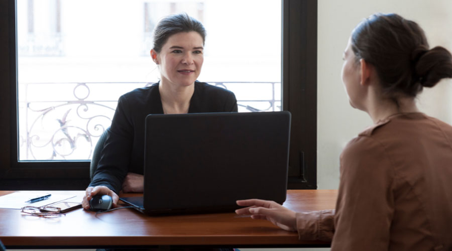 Qualifique sua clientela para aumentar as vendas online - Reprodução Canva