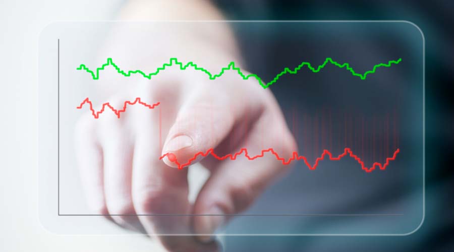 Baixo custo, um dos benefícios do merketing de indicação - Reprodução Canva