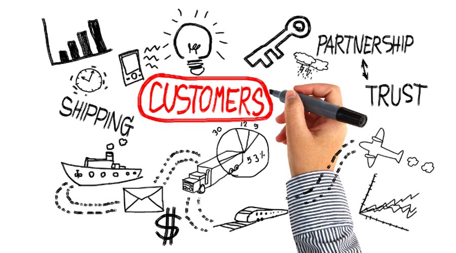 Benefícios do Marketing de Indicação