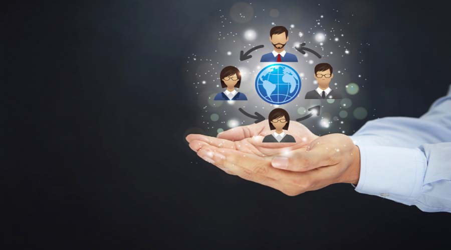 Como utilizar o marketing de indicação na sua empresa