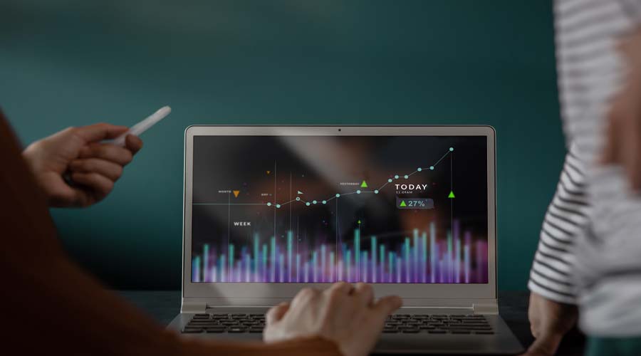 Conheça os Cases de sucesso do marketing de indicação - Reprodução Adobe Stock