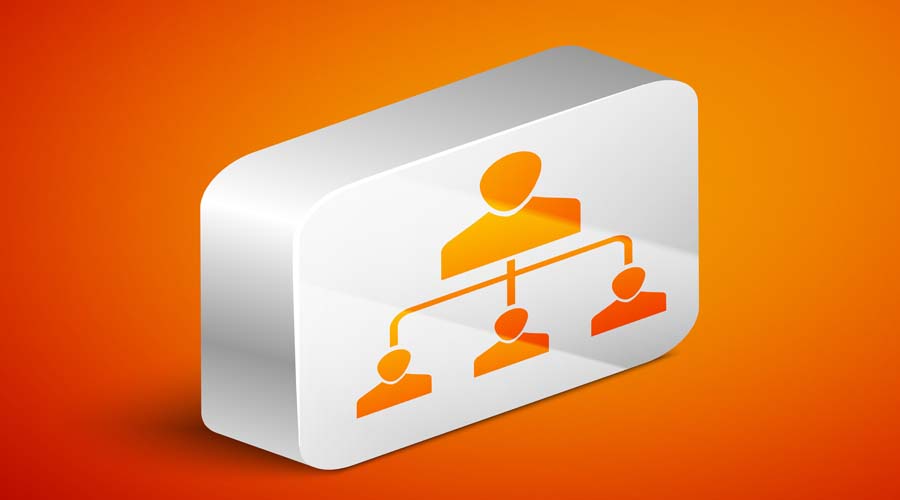Conheça os benefícios do Marketing boca a boca - Reprodução Adobe Stock