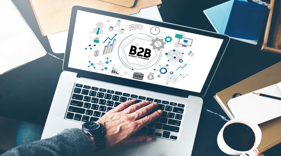 Dicas para gerar mais leads B2B