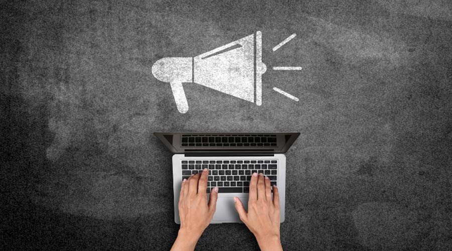 Empresas ajudam em como gerar mais leads B2B - Reprodução Canva