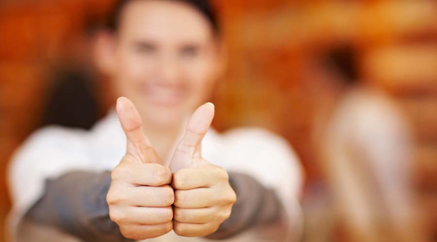 Indique e ganhe: Como aumentar suas vendas através dessa técnica?