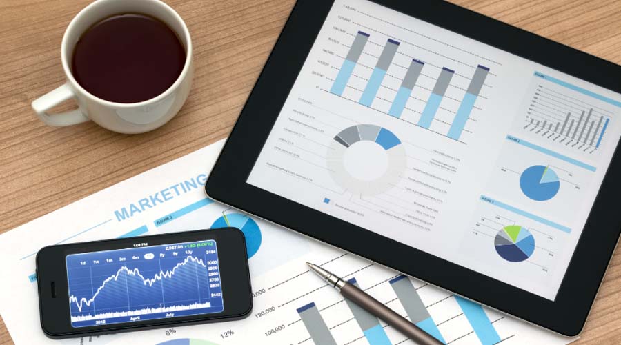 Marketing de indicação exemplos - Reprodução Canva