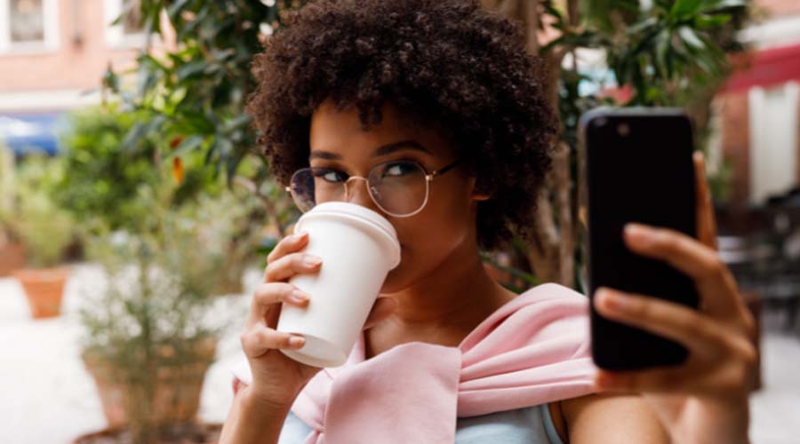 Saiba as Conheça a Diferença entre marketing de indicação marketing de afiliados e marketing de influenciadores