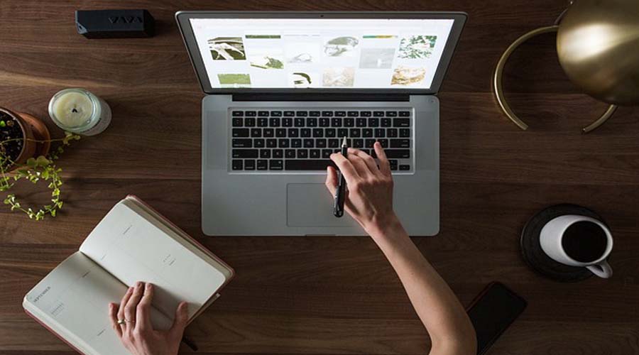 Veja Como utilizar o marketing boca a boca - Reprodução Pixabay