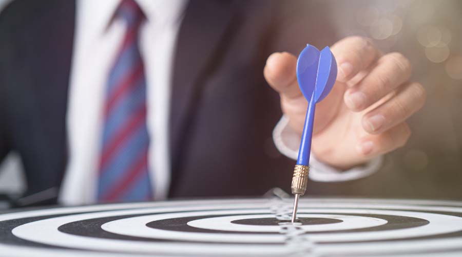 Veja detalhes de Saiba Como utilizar o marketing de indicação na sua empresa - Reprodução Canva