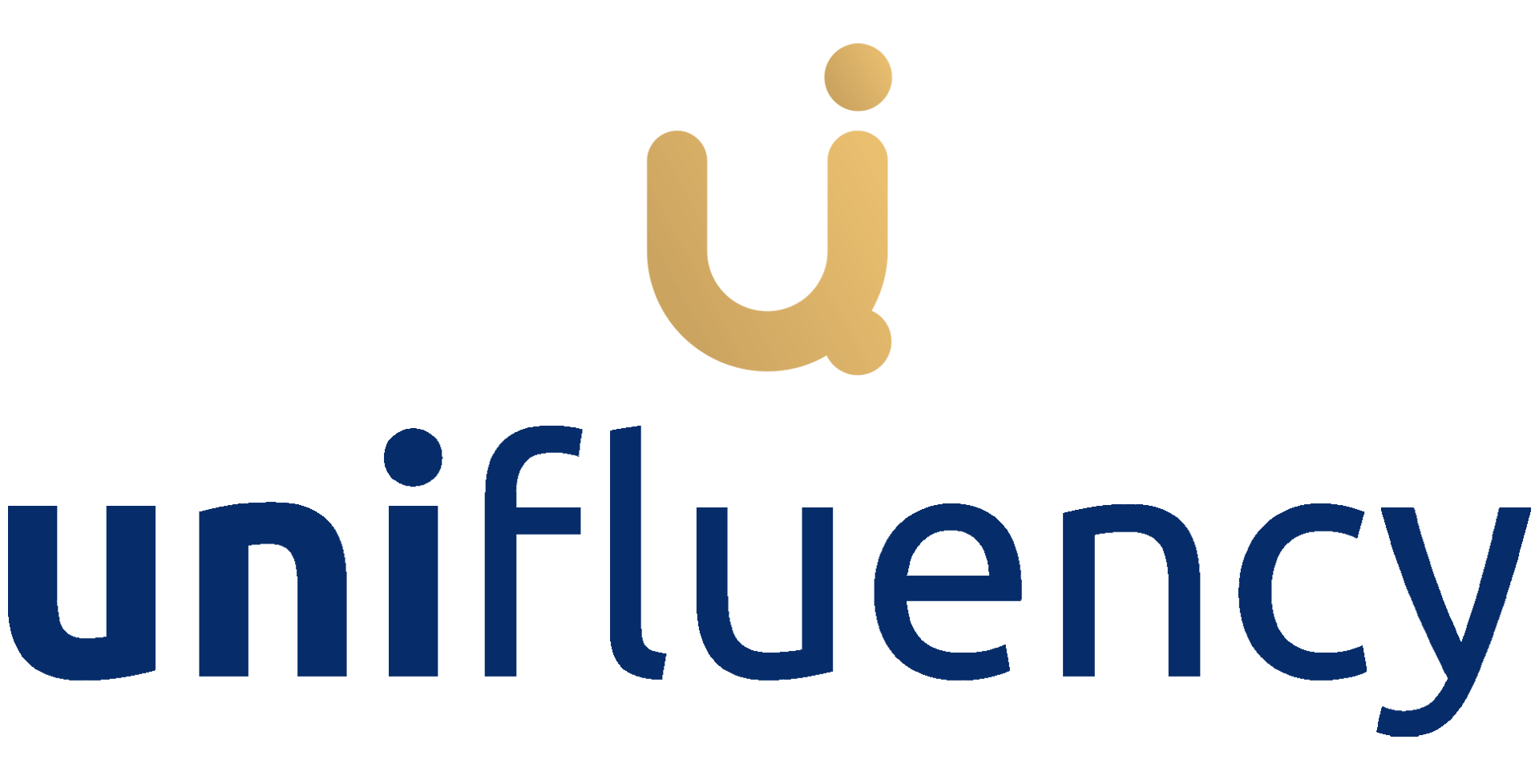 UNIFLUENCY