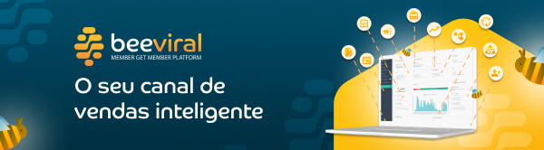 Indicações: O guia definitivo para alavancar o seu negócio - Baixe o e-book