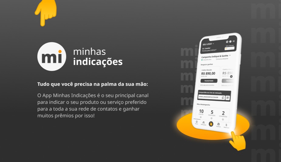 Beeviral Anuncia Lançamento de App para Engajamento e Gamificação da Comunidade de Indicadores