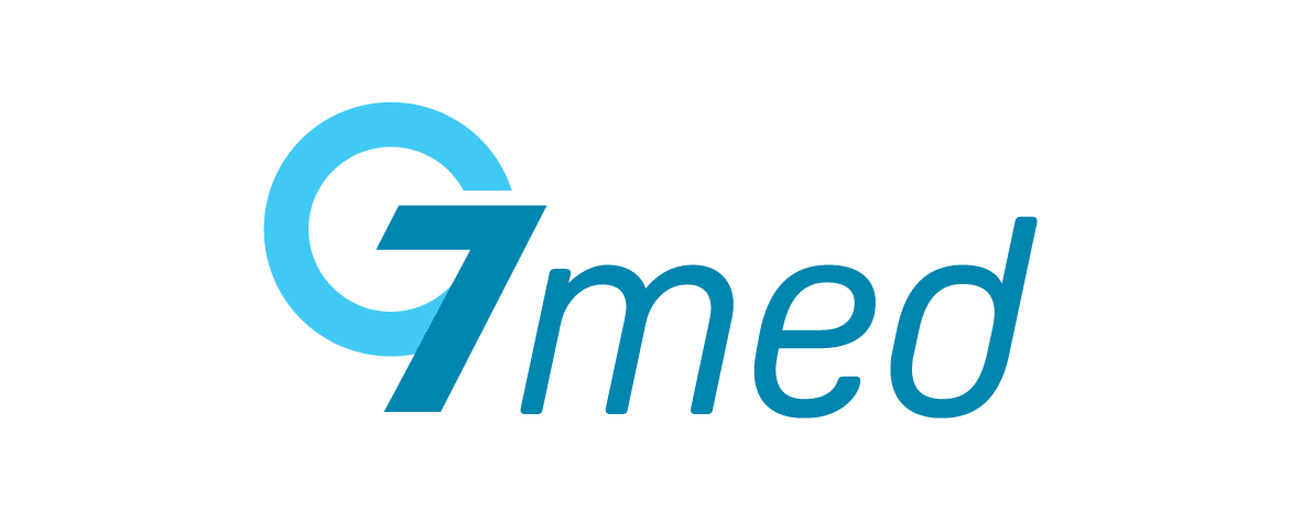 G7med-Logo-simples-4
