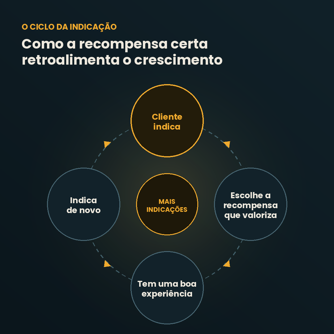 ciclo_indicacao (1)